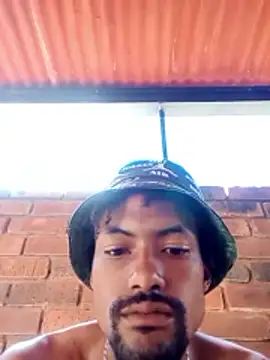 Snapshot of Goofygoody17 chatting on December 2025 11:25:01 AM Goofygoody17 online show from December 2025 11:25:01 AM