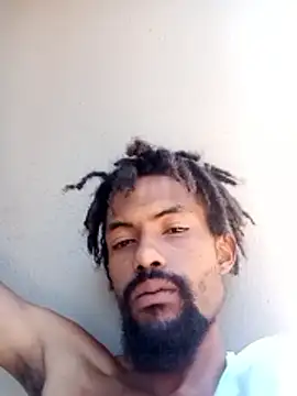 Goofygoody17 online show from February 2026 10:35:02 AM