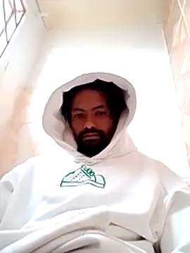 Goofygoody17 online show from February 2026 10:04:02 AM