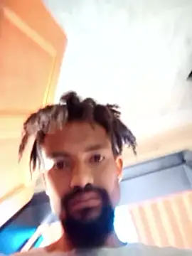 Goofygoody17 online show from February 2026 05:37:01 AM