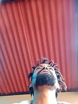 Goofygoody17 online show from February 2026 07:17:02 AM