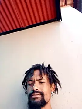 Goofygoody17 online show from February 2026 08:36:02 AM