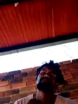 Goofygoody17 online show from February 2026 12:33:01 PM