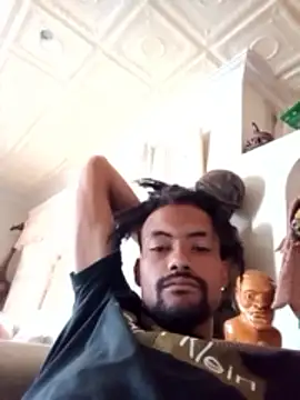 Goofygoody17 online show from December 2025 09:14:01 AM