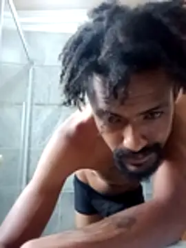 Goofygoody17 online show from January 2026 10:19:02 AM