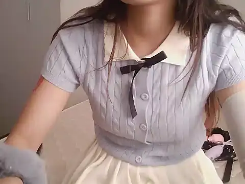 Snapshot of BBpo668 chatting on October 2025 02:05:02 PM BBpo668 online show from October 2025 02:05:02 PM