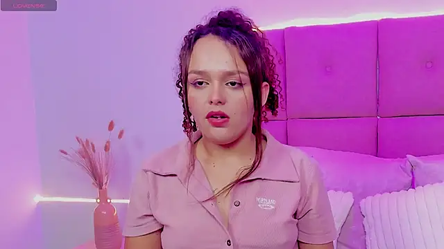 CamilaGomez149 online show from May 2026 02:04:01 AM