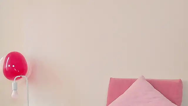 Snapshot of CamilaGomez149 chatting on February 2026 04:14:01 PM CamilaGomez149 online show from February 2026 04:14:01 PM