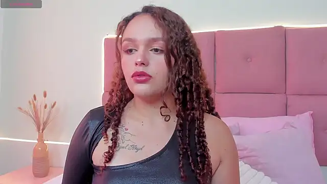 CamilaGomez149 online show from April 2026 08:06:01 PM