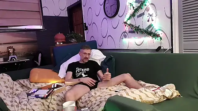 masc4mask uk online show from November 2025 06:17:02 AM