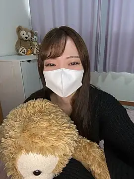 Snapshot of Moe_v_v chatting on September 2025 01:01:02 AM Moe v v online show from September 2025 01:01:02 AM