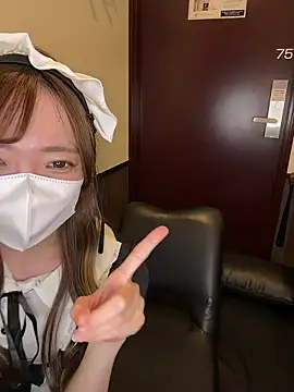 Moe v v online show from October 2025 11:08:02 AM