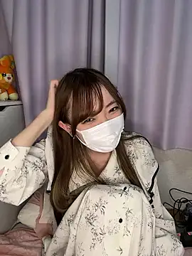 Moe v v online show from November 2025 06:50:02 AM