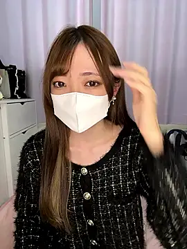 Moe v v online show from December 2025 11:58:01 PM