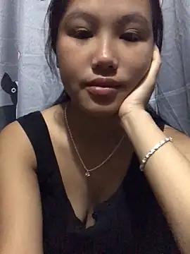 Mai lovely online show from October 2025 04:15:02 PM