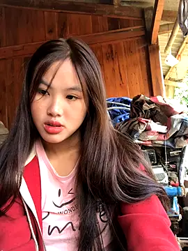 Mai lovely online show from November 2025 02:05:01 AM