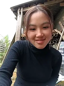 Mai lovely online show from December 2025 07:40:02 AM