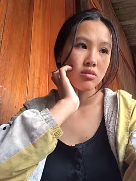 Snapshot of Mai_lovely chatting on September 2025 03:01:01 AM Mai lovely online show from September 2025 03:01:01 AM