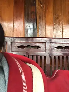 Mai lovely online show from October 2025 04:11:02 AM