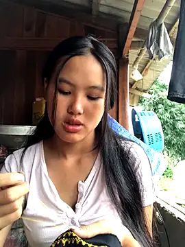 Mai lovely online show from October 2025 02:12:02 AM