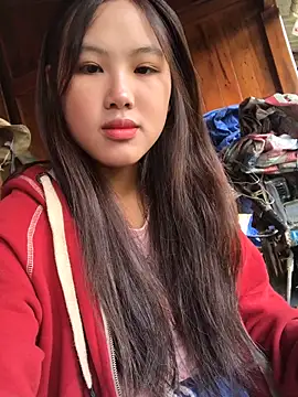 Mai lovely online show from November 2025 02:04:01 AM