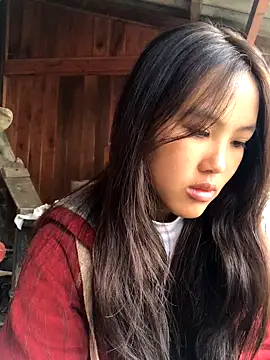 Mai lovely online show from November 2025 02:15:01 AM