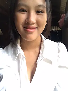 Snapshot of Mai_lovely chatting on September 2025 03:13:02 AM Mai lovely online show from September 2025 03:13:02 AM