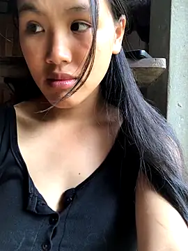 Snapshot of Mai_lovely chatting on September 2025 03:13:02 AM Mai lovely online show from September 2025 03:13:02 AM