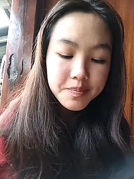 Mai lovely online show from December 2025 06:52:01 AM