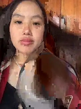 Mai lovely online show from November 2025 02:26:01 AM