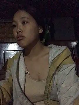 Snapshot of Mai_lovely chatting on October 2025 02:16:01 PM Mai lovely online show from October 2025 02:16:01 PM