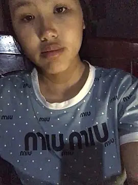Snapshot of Mai_lovely chatting on October 2025 11:12:01 AM Mai lovely online show from October 2025 11:12:01 AM