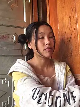 Snapshot of Mai_lovely chatting on September 2025 02:07:02 AM Mai lovely online show from September 2025 02:07:02 AM