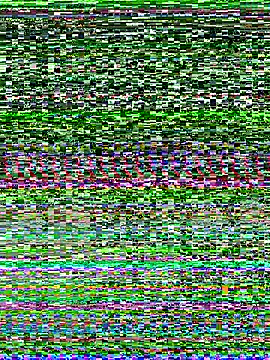 Mai lovely online show from November 2025 02:58:02 AM