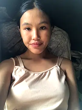 Snapshot of Mai_lovely chatting on October 2025 09:01:01 AM Mai lovely online show from October 2025 09:01:01 AM