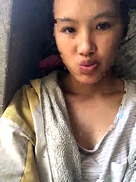 Snapshot of Mai_lovely chatting on September 2025 04:29:01 AM Mai lovely online show from September 2025 04:29:01 AM