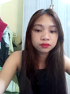 Mayy1 online show from October 2025 03:08:01 AM