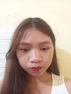 Mayy1 online show from October 2025 01:40:02 AM