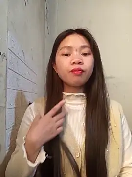 Mayy1 online show from February 2026 02:07:02 AM