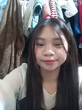 Mayy1 online show from March 2026 10:04:01 AM