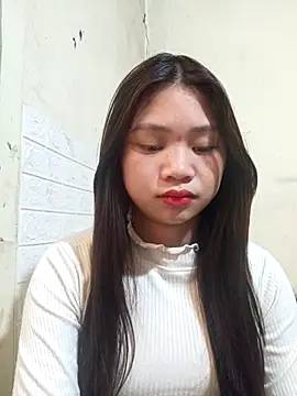 Mayy1 online show from March 2026 03:00:01 AM