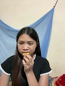 Snapshot of Mayy1 chatting on July 2026 08:00:02 AM Mayy1 online show from July 2026 08:00:02 AM
