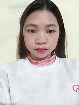 Mayy1 online show from December 2025 01:20:02 AM