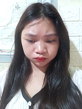 Mayy1 online show from February 2026 01:41:01 AM