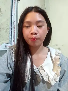 Mayy1 online show from March 2026 02:28:01 AM