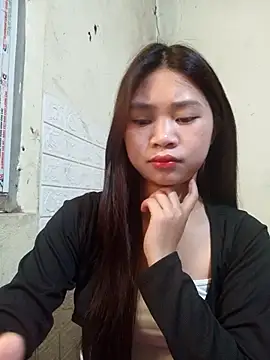 Mayy1 online show from March 2026 02:33:02 AM