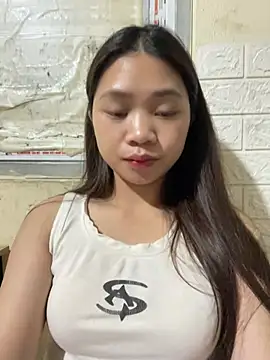 Mayy1 online show from May 2026 02:37:01 AM