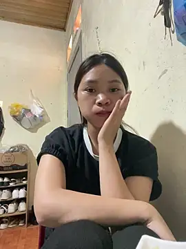 Mayy1 online show from May 2026 02:19:02 AM