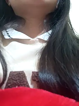 Mayy1 online show from February 2026 03:17:02 AM