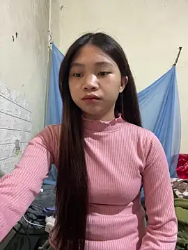Mayy1 online show from May 2026 02:52:01 AM